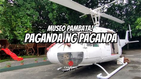 Malapit na palang pasinayaan .